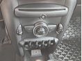 MINI MINI ONE 2014/3 - 20