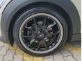 MINI MINI ONE 2014/3 - 23