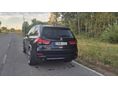 BMW X5 2015/4 - 2