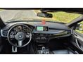 BMW X5 2015/4 - 7