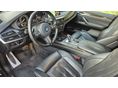 BMW X5 2015/4 - 6