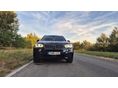 BMW X5 2015/4 - 5