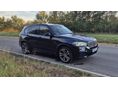 BMW X5 2015/4 - 3