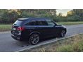 BMW X5 2015/4 - 4