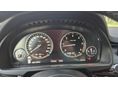 BMW X5 2015/4 - 8