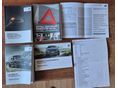 BMW X5 2015/4 - 10