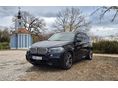 BMW X5 2015/4 - 1