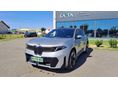 BMW IX3 xDrive 50 108,7kWh ÁFAs Magyarországi Operatív Lízing/Tartós Bérletre!