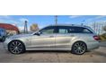 MERCEDES-BENZ E 250 2012 - 3