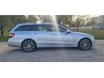 MERCEDES-BENZ E 250 2012 - 1