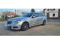MERCEDES-BENZ E 250 2012 - 6