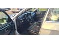 MERCEDES-BENZ E 250 2012 - 7