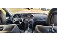 MERCEDES-BENZ E 250 2012 - 10
