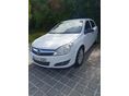 OPEL ASTRA H 1.3 CDTI Cosmo Easytronic