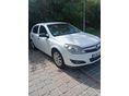 OPEL ASTRA H 2007/11 - 2