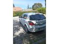 OPEL ASTRA H 2007/11 - 3