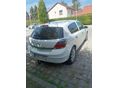 OPEL ASTRA H 2007/11 - 4