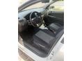 OPEL ASTRA H 2007/11 - 5