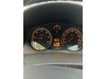 OPEL ASTRA H 2007/11 - 6