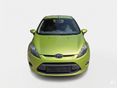 FORD FIESTA 2010/11 - 3
