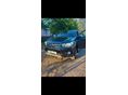 TOYOTA HILUX 2016/10 - 2