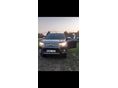 TOYOTA HILUX 2016/10 - 4