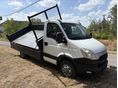 IVECO DAILY 2012/7 - 2