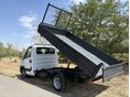 IVECO DAILY 2012/7 - 3