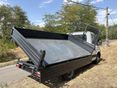 IVECO DAILY 2012/7 - 4