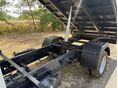 IVECO DAILY 2012/7 - 5