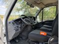 IVECO DAILY 2012/7 - 6