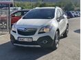 OPEL MOKKA 2014/9 - 2