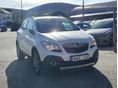 OPEL MOKKA 2014/9 - 3