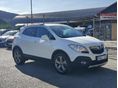 OPEL MOKKA 2014/9 - 4
