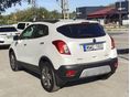 OPEL MOKKA 2014/9 - 5