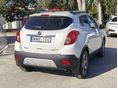 OPEL MOKKA 2014/9 - 6