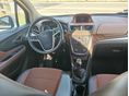 OPEL MOKKA 2014/9 - 7