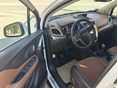OPEL MOKKA 2014/9 - 8