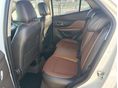 OPEL MOKKA 2014/9 - 9