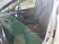 OPEL MOKKA 2014/9 - 10