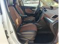 OPEL MOKKA 2014/9 - 11