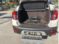 OPEL MOKKA 2014/9 - 12