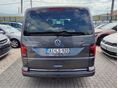 VOLKSWAGEN MULTIVAN 2024/2 - 6
