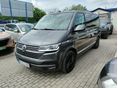 VOLKSWAGEN MULTIVAN 2024/2 - 2