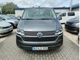 VOLKSWAGEN MULTIVAN 2024/2 - 3