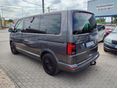 VOLKSWAGEN MULTIVAN 2024/2 - 4