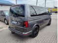 VOLKSWAGEN MULTIVAN 2024/2 - 5
