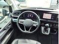 VOLKSWAGEN MULTIVAN 2024/2 - 8