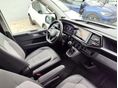 VOLKSWAGEN MULTIVAN 2024/2 - 7