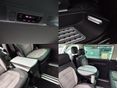 VOLKSWAGEN MULTIVAN 2024/2 - 12